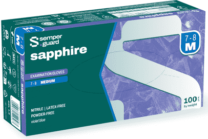 8449-semperguard-sapphire-box.png