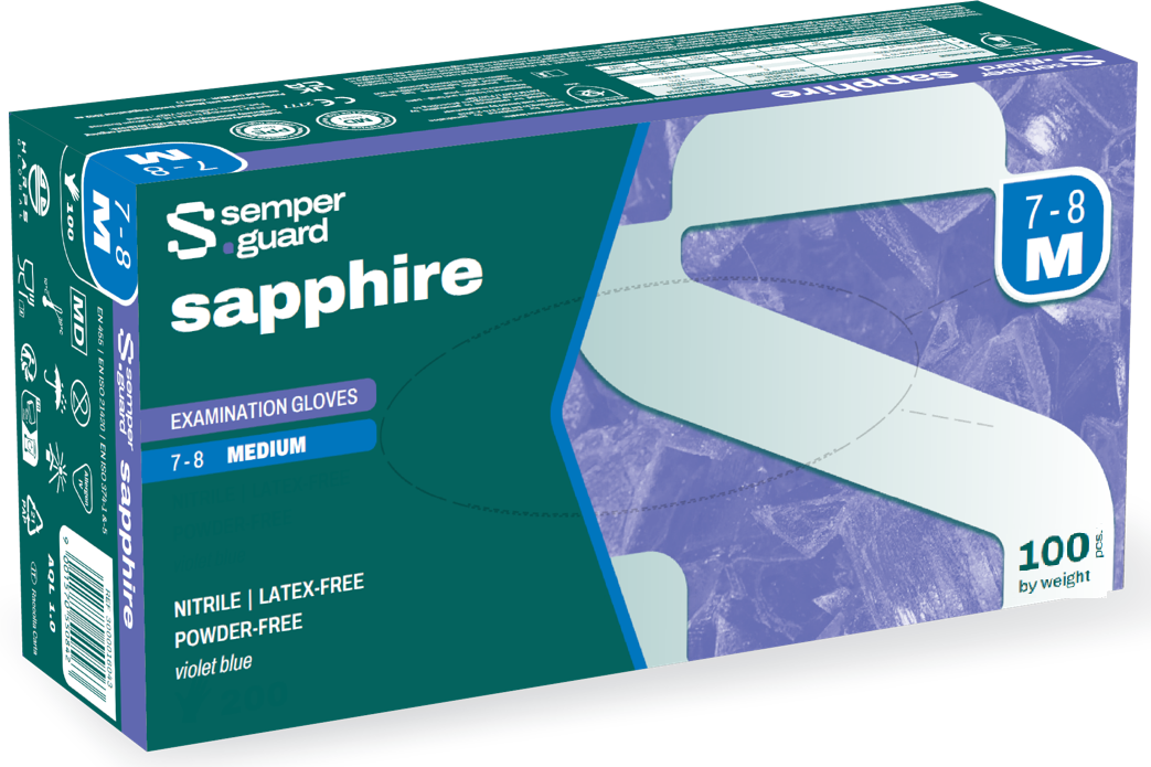 8449-semperguard-sapphire_box.png 8449-semperguard-sapphire_box.png