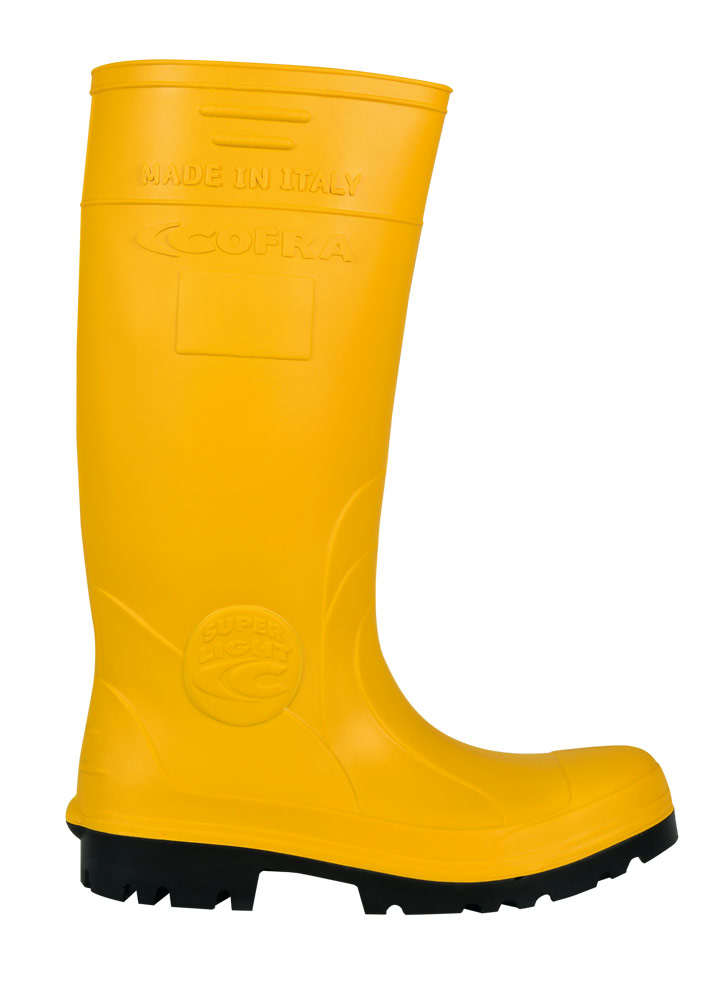 6838-cofra-castor-Gummistiefel.jpg 6838-cofra-castor-Gummistiefel.jpg