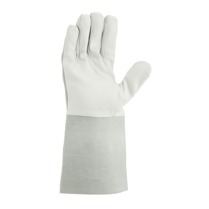 2715-Texxor Argon II-Handinnenfläche.jpg 2715-Texxor Argon II-Handinnenfläche.jpg