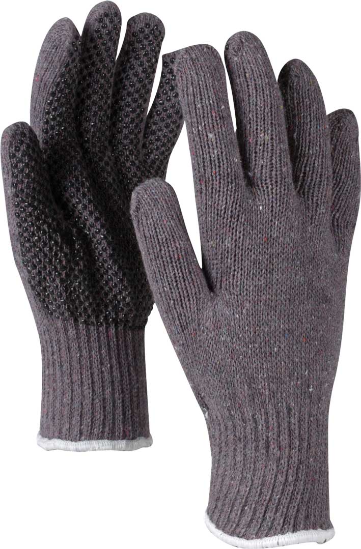 1351pb-schutzhandschuh-strickhandschuh.jpg