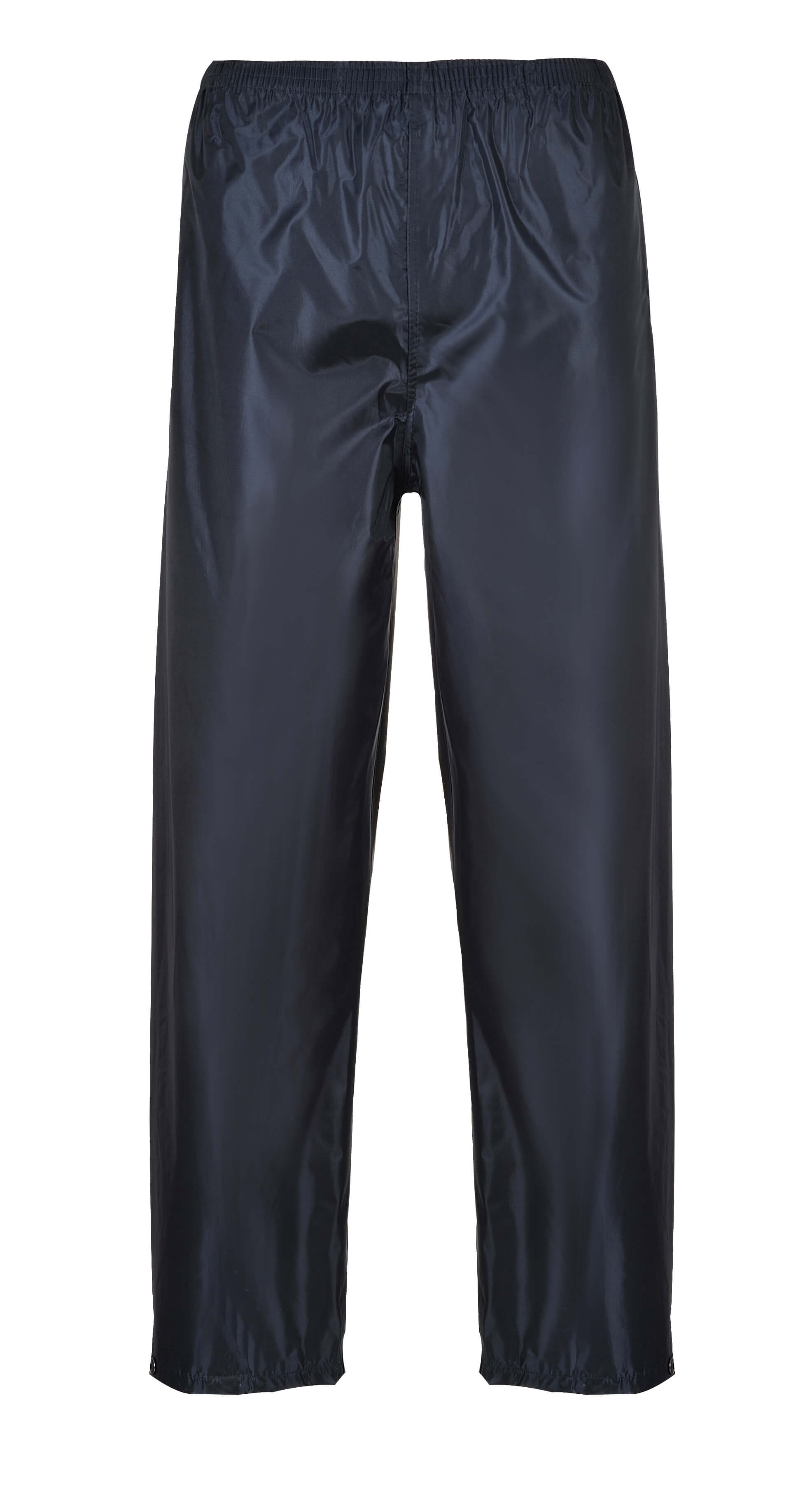 46874-Portwest Regenbundhose S441.jpg 46874-Portwest Regenbundhose S441.jpg