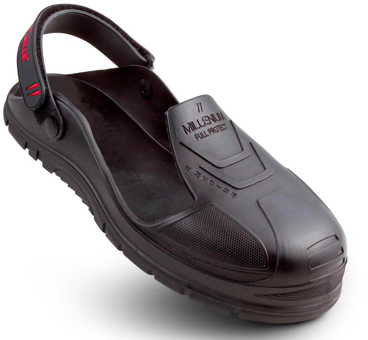 6992-besucherueberziehschuh-millenium-full-protect.jpg 6992-besucherueberziehschuh-millenium-full-protect.jpg