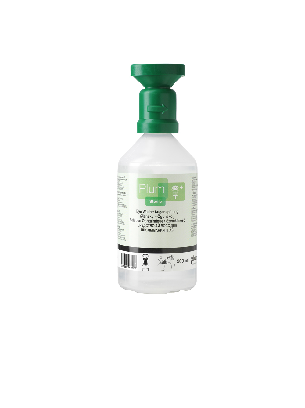 817051-plum-4604-augenspülung-sterile-500ml-naci.jpg