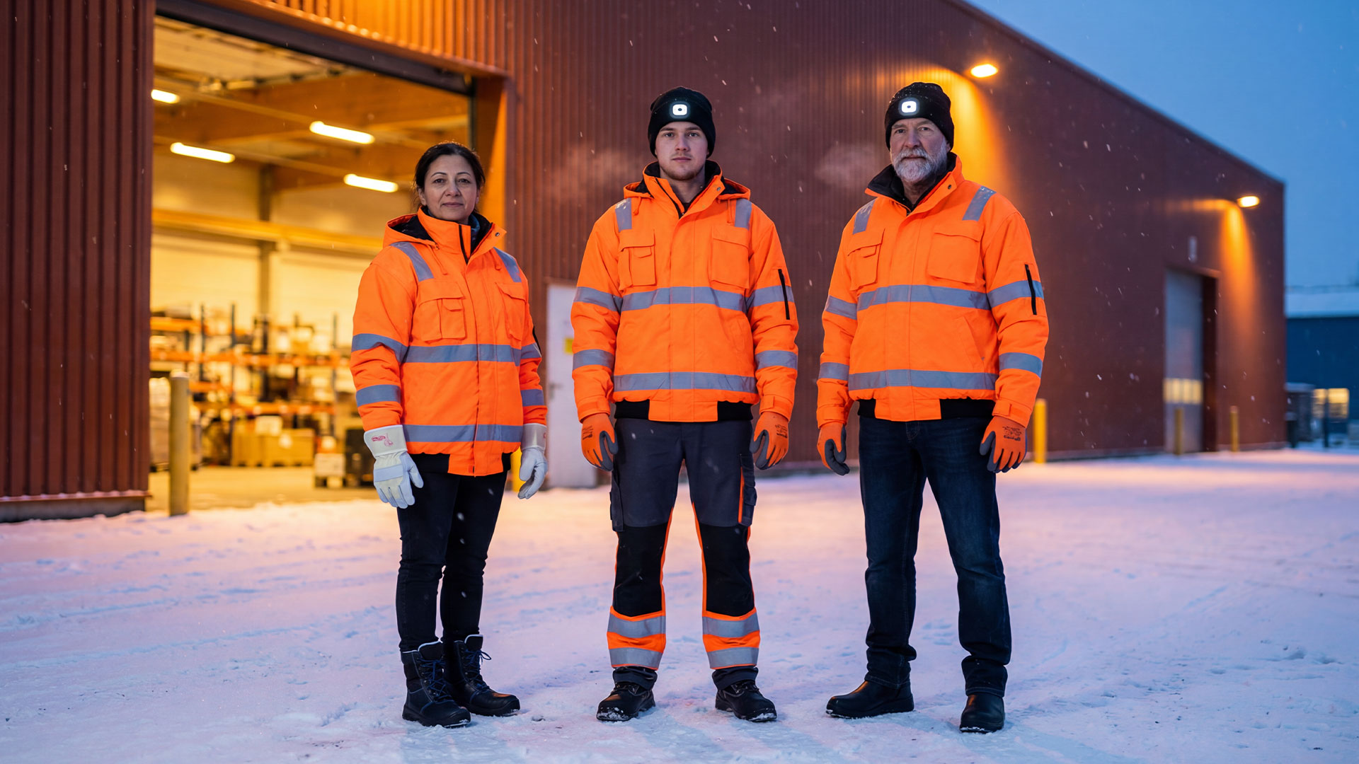 aav-teaser-master-gross-winter-psa-1920x1920-111