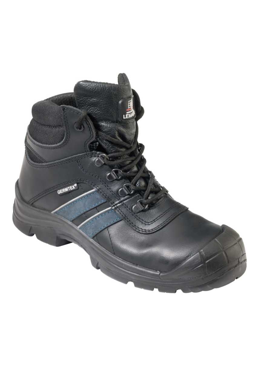 6803-sicherheitsstiefel-s3-src-extraweit-andy-aqua-lemaitre.jpg