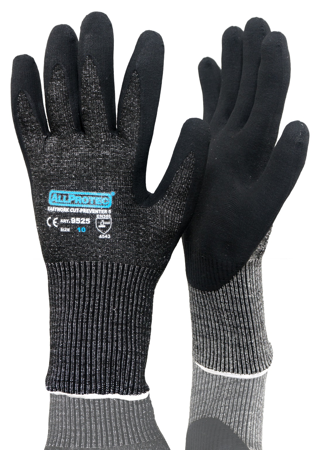 9525-allprotec-cut-preventer-5-schnittschutzhandschuh.jpg 9525-allprotec-cut-preventer-5-schnittschutzhandschuh.jpg
