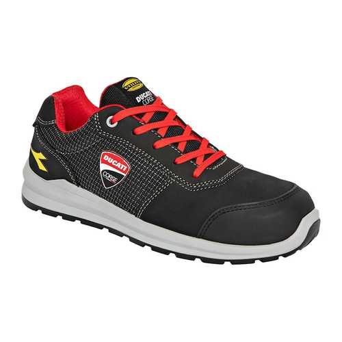 6915-diadora-speedy race-low-s3s-ducati.jpg