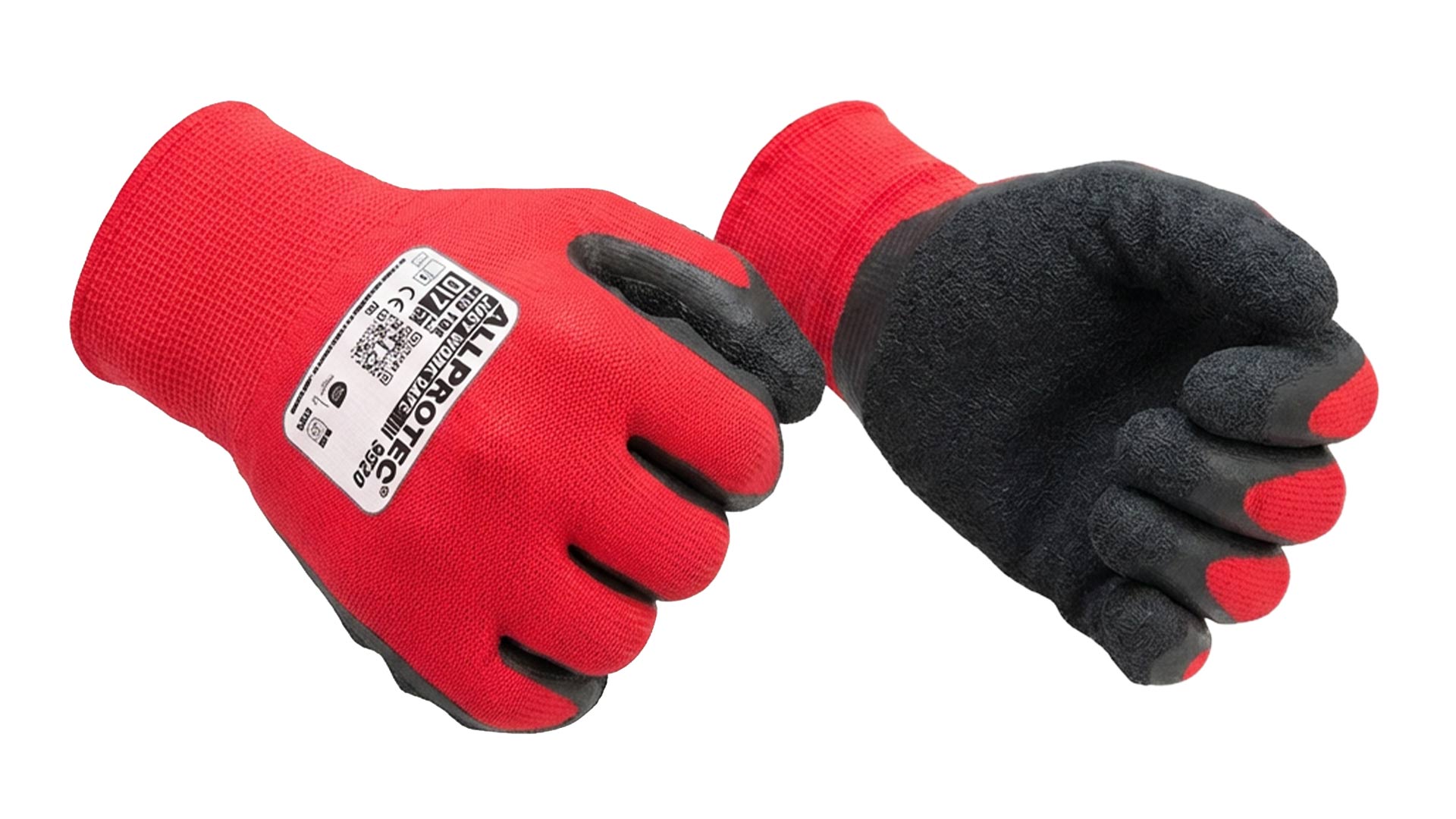 bps-04-05-26-banner-17