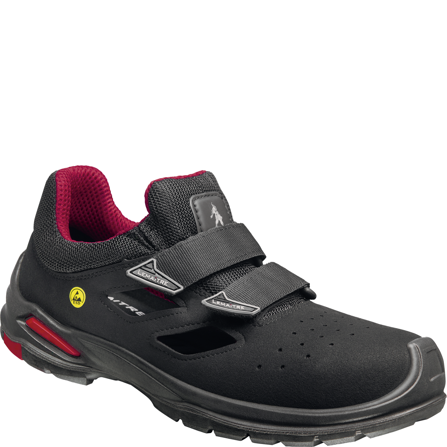 3182-riley-fresh-sicherheitssandale-s1p-src-esd-weite12-lemaitre.jpg 3182-riley-fresh-sicherheitssandale-s1p-src-esd-weite12-lemaitre.jpg