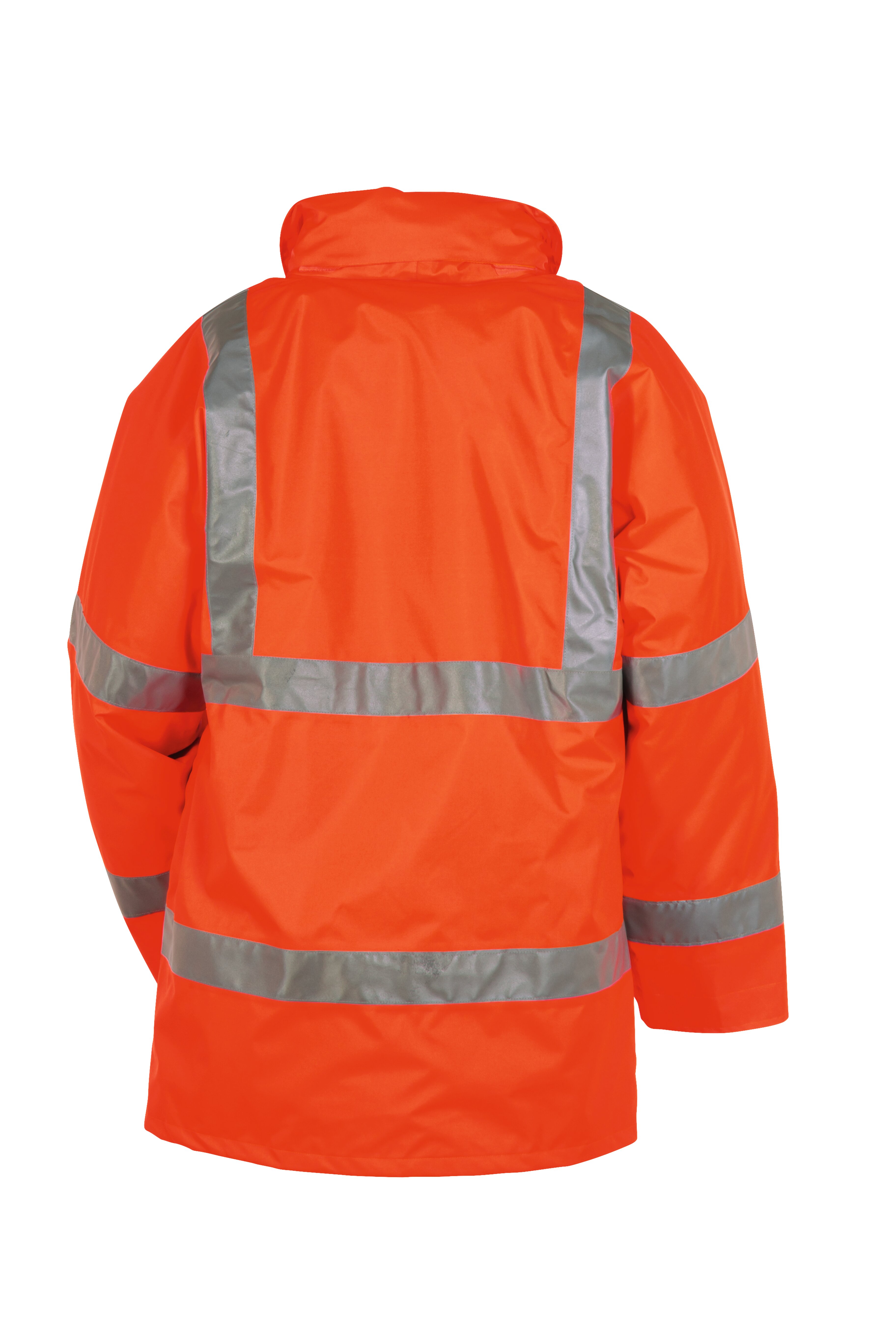 3109pl-planam-warnschutz-parka-uni-hinten.jpg
