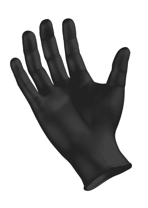 8423-semperguard-sapphire-xp-black-hand.png