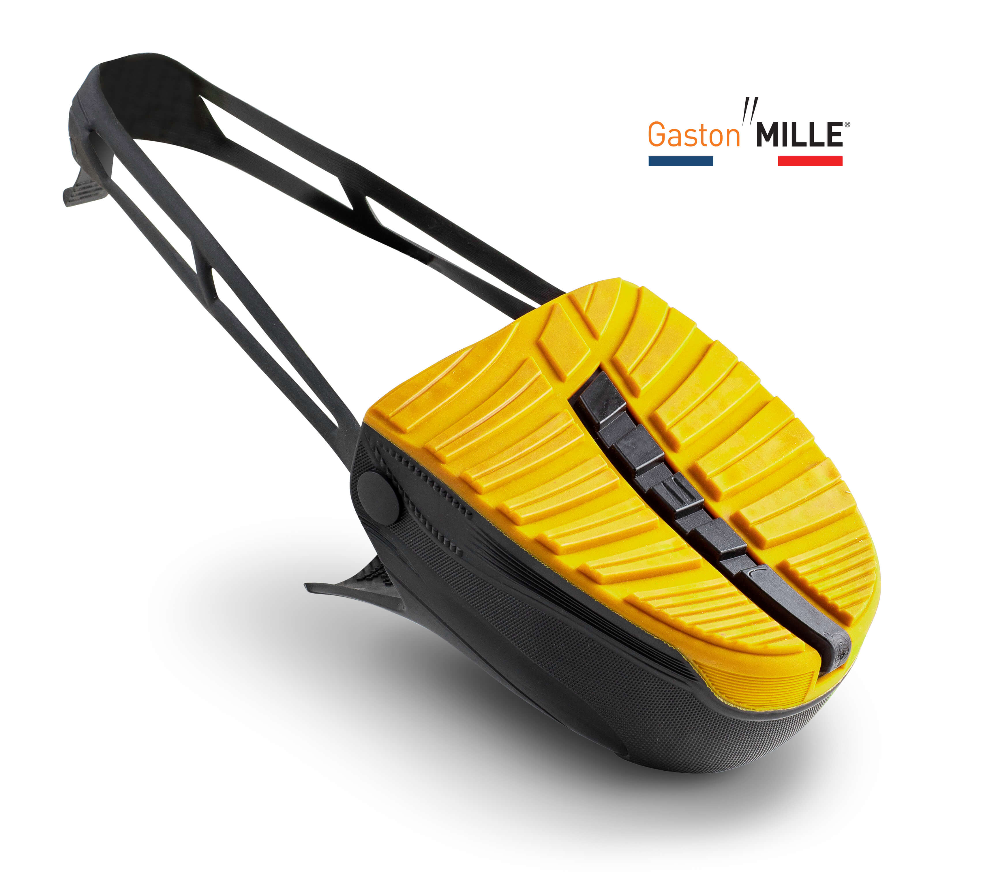 6996-Millenium-Premium-Groesse S-Sohle.jpg