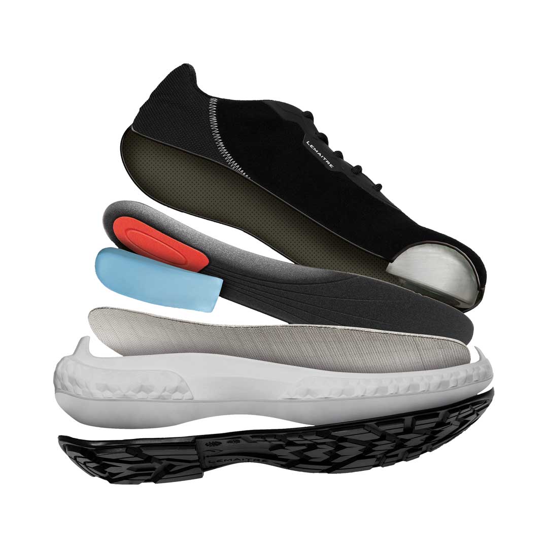 lemaitre-level2_schichten-bequem.jpg lemaitre-level2_schichten-bequem.jpg