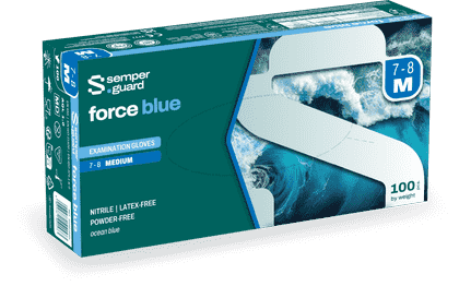 8435-semperguard-force-blue_box.png