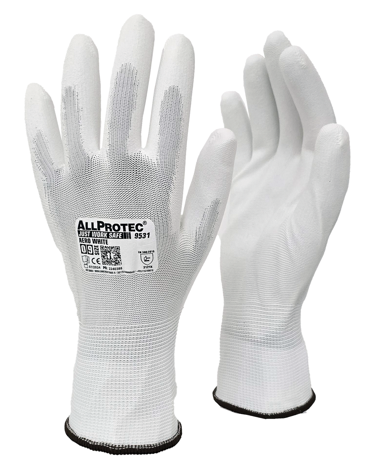 9531-allprotec-aero-white-montagehandschuh.png 9531-allprotec-aero-white-montagehandschuh.png