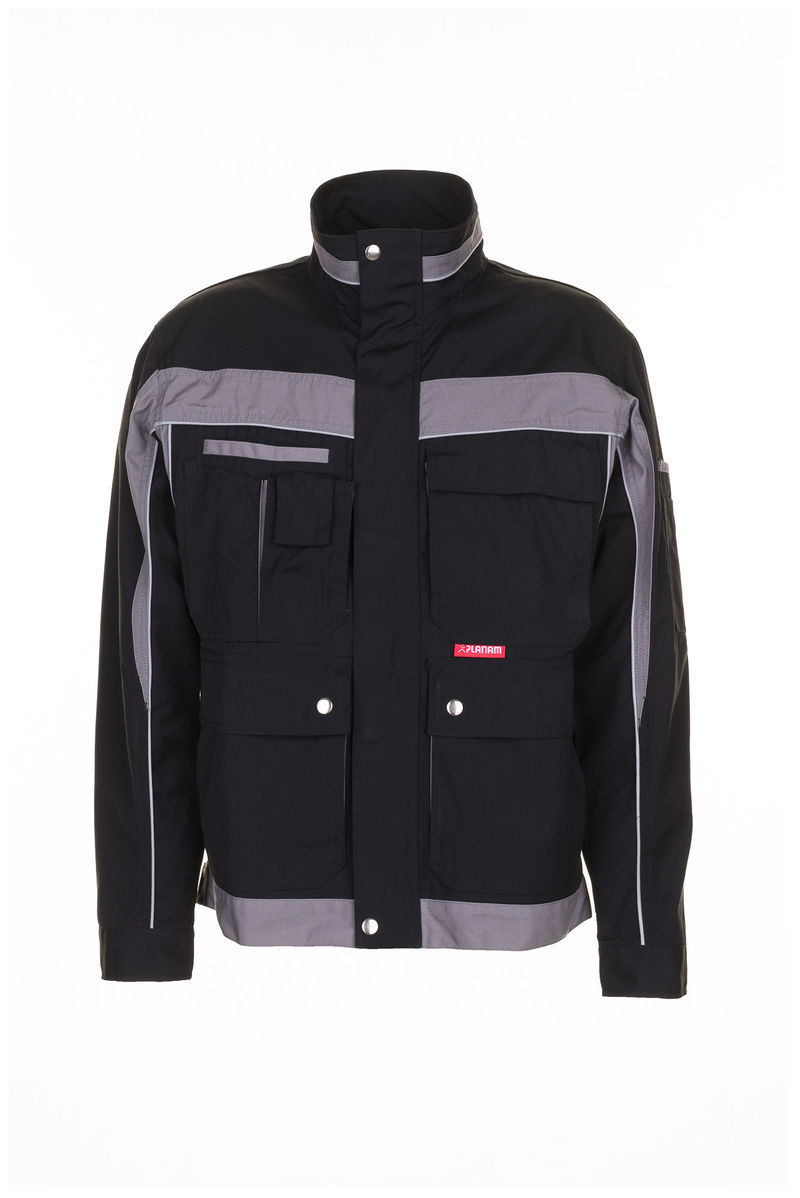3030PL-planam-plaline-bundjacke-schwarz-zink.jpg