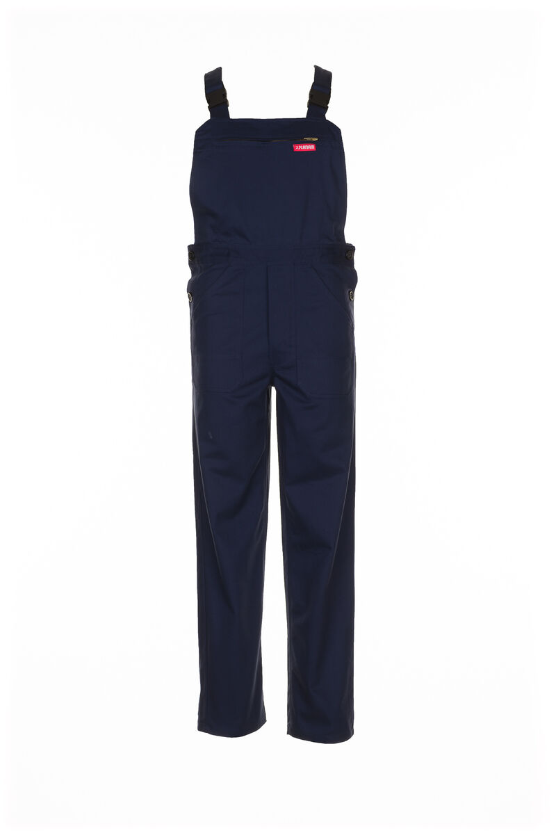 4102PL-Latzhose-BW270.jpg