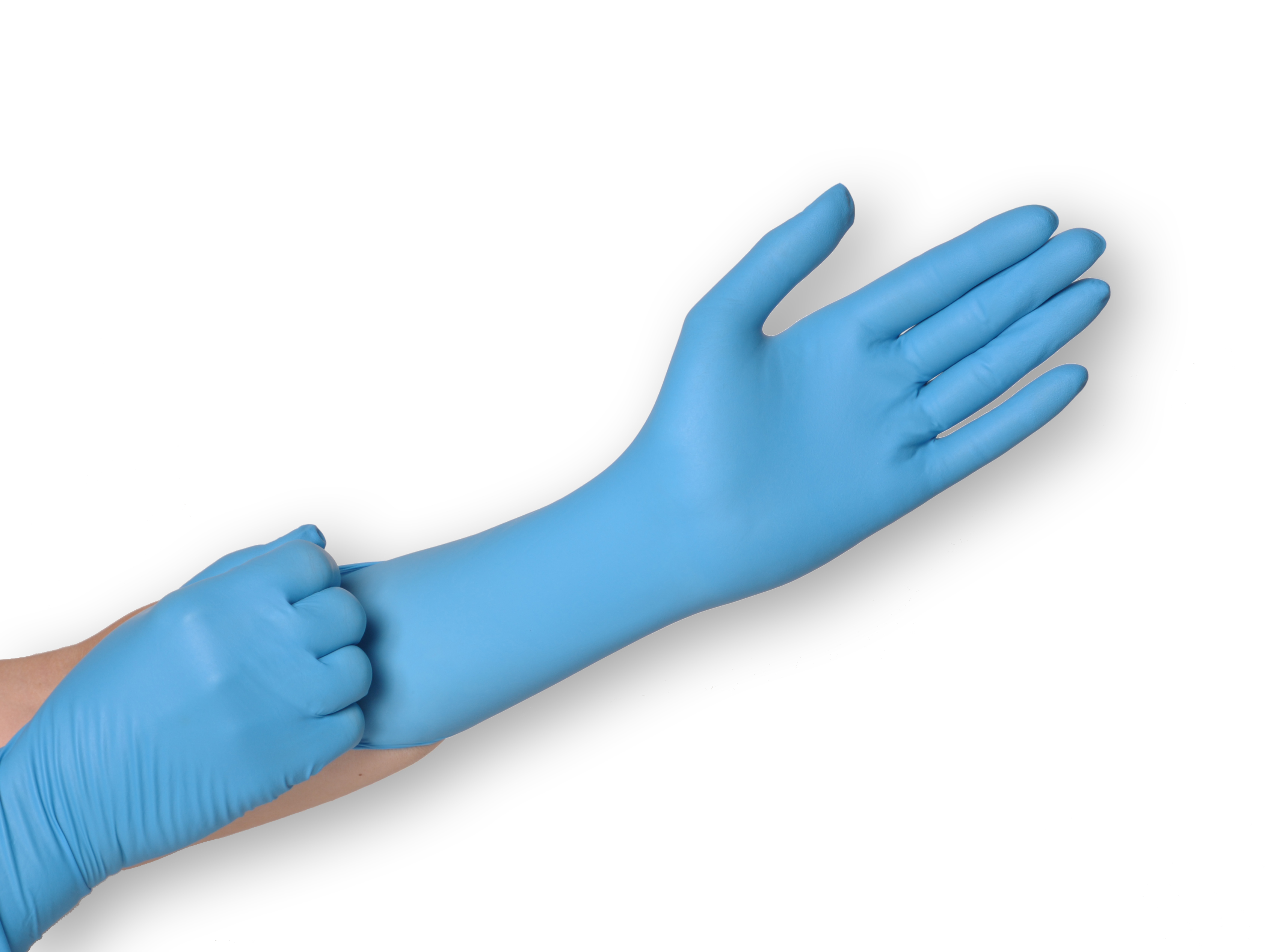 8426-Hand-300.jpg
