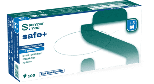 8426-sempermed-safe-plus-box.png