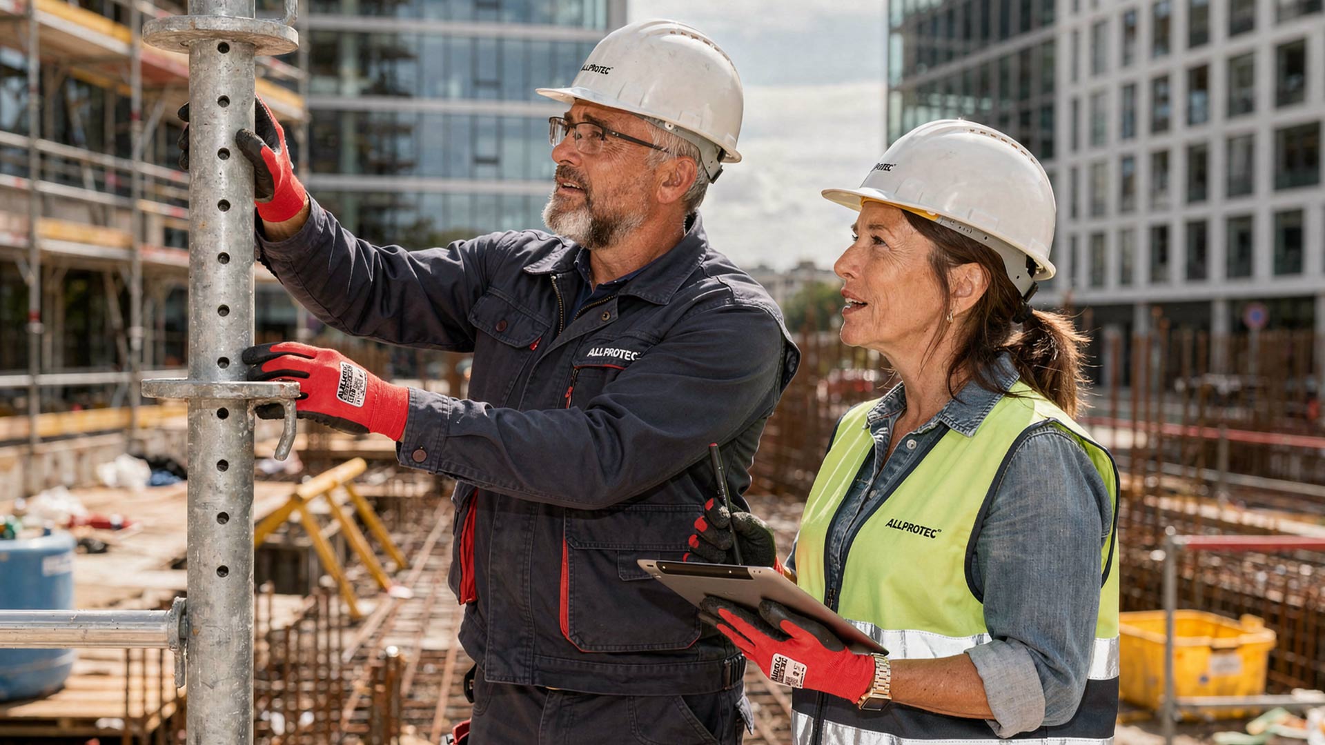 bps-04-05-26-banner-13