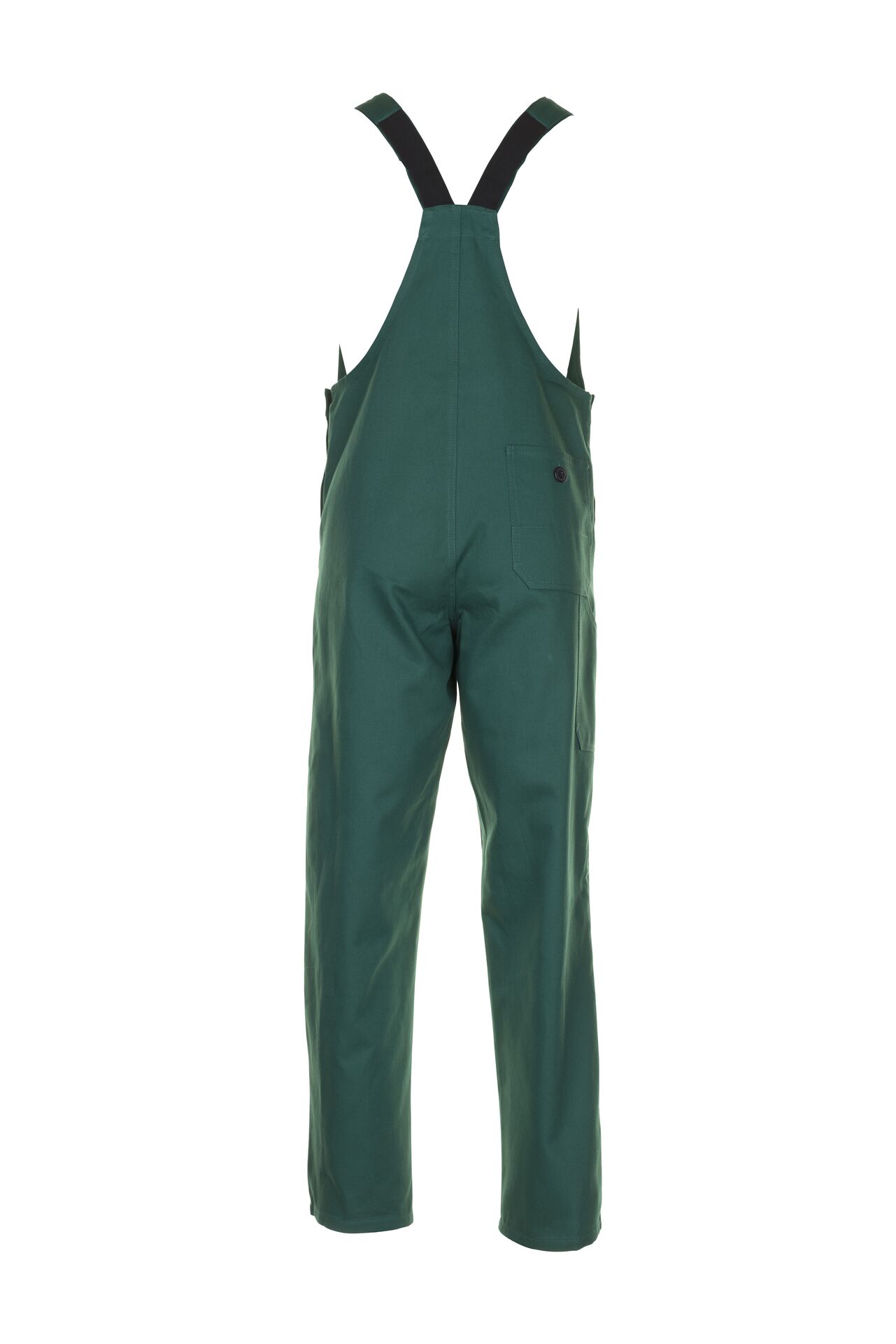 8440PL-Planam Latzhose BW270_hinten.jpg 8440PL-Planam Latzhose BW270_hinten.jpg