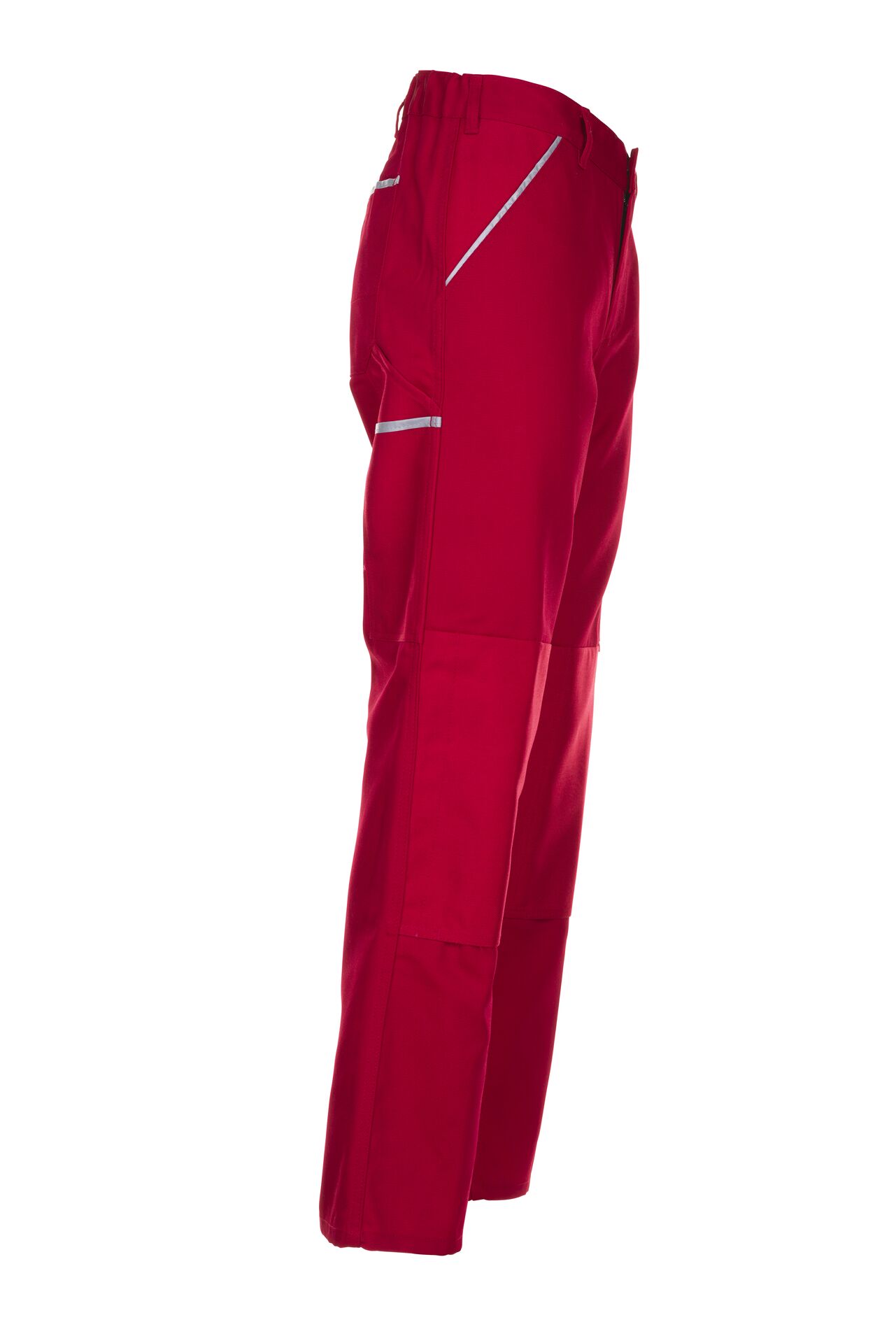 4204PL-Planam Bundhose Canvas 320_rechts.jpg