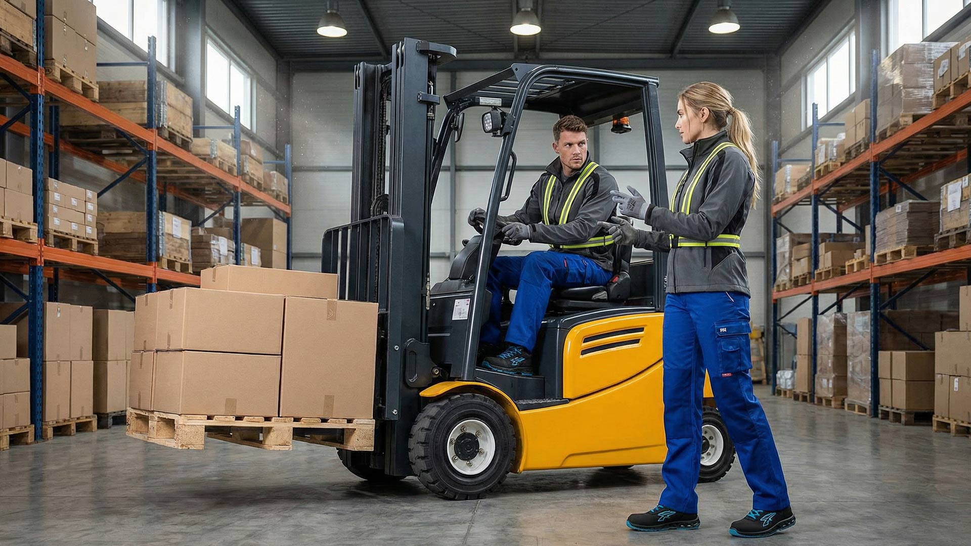 bps-03-04-26-banner-5