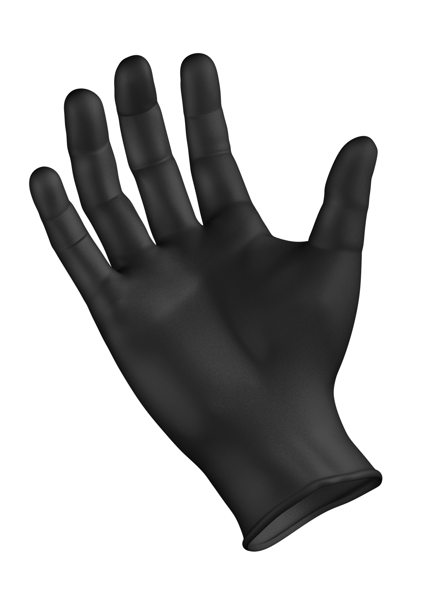 8453-semperguard-xpert-black_hand.png 8453-semperguard-xpert-black_hand.png