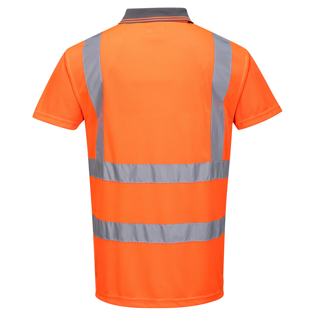 60106-portwest-warnschutz-poloshirt-orange-rt22-hinten.jpg 60106-portwest-warnschutz-poloshirt-orange-rt22-hinten.jpg