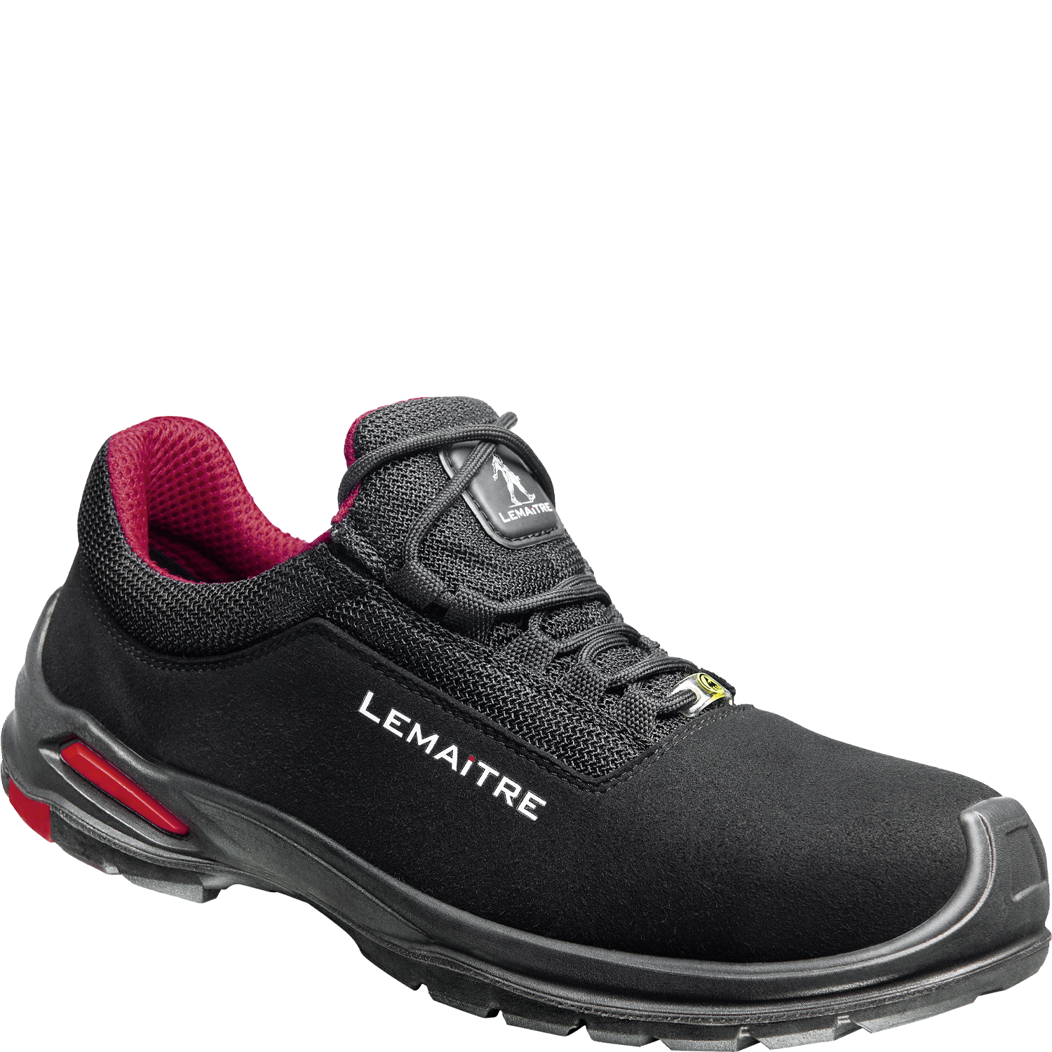 6225-lemaitre-riley-low-sicherheitsschuh-s3.jpeg 6225-lemaitre-riley-low-sicherheitsschuh-s3.jpeg