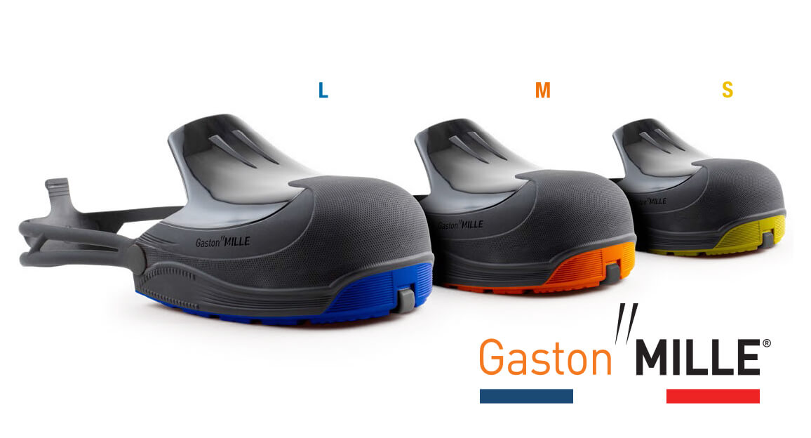 6996-Millenium-Premium.jpg 6996-Millenium-Premium.jpg