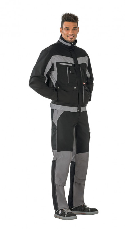 3030PL-planam-plaline-bundjacke-schwarz-zink-atmungsaktiv.jpg