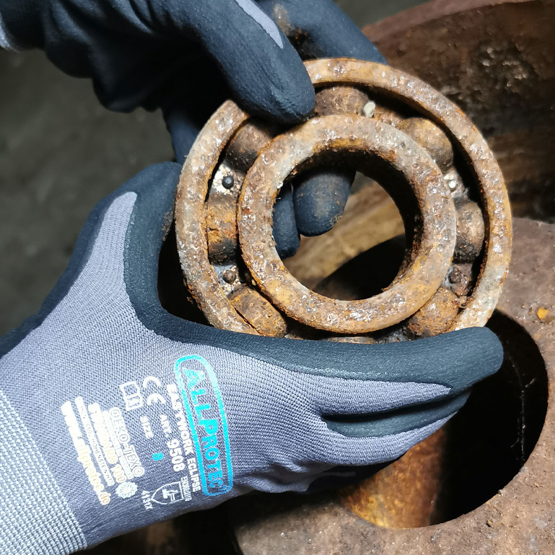 9508-allprotec-easywork-eclipse-oeko-tex-robust-passform.jpg 9508-allprotec-easywork-eclipse-oeko-tex-robust-passform.jpg