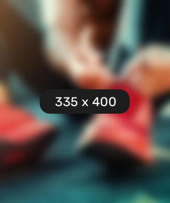 SphereDemo2HomeTeaser--6