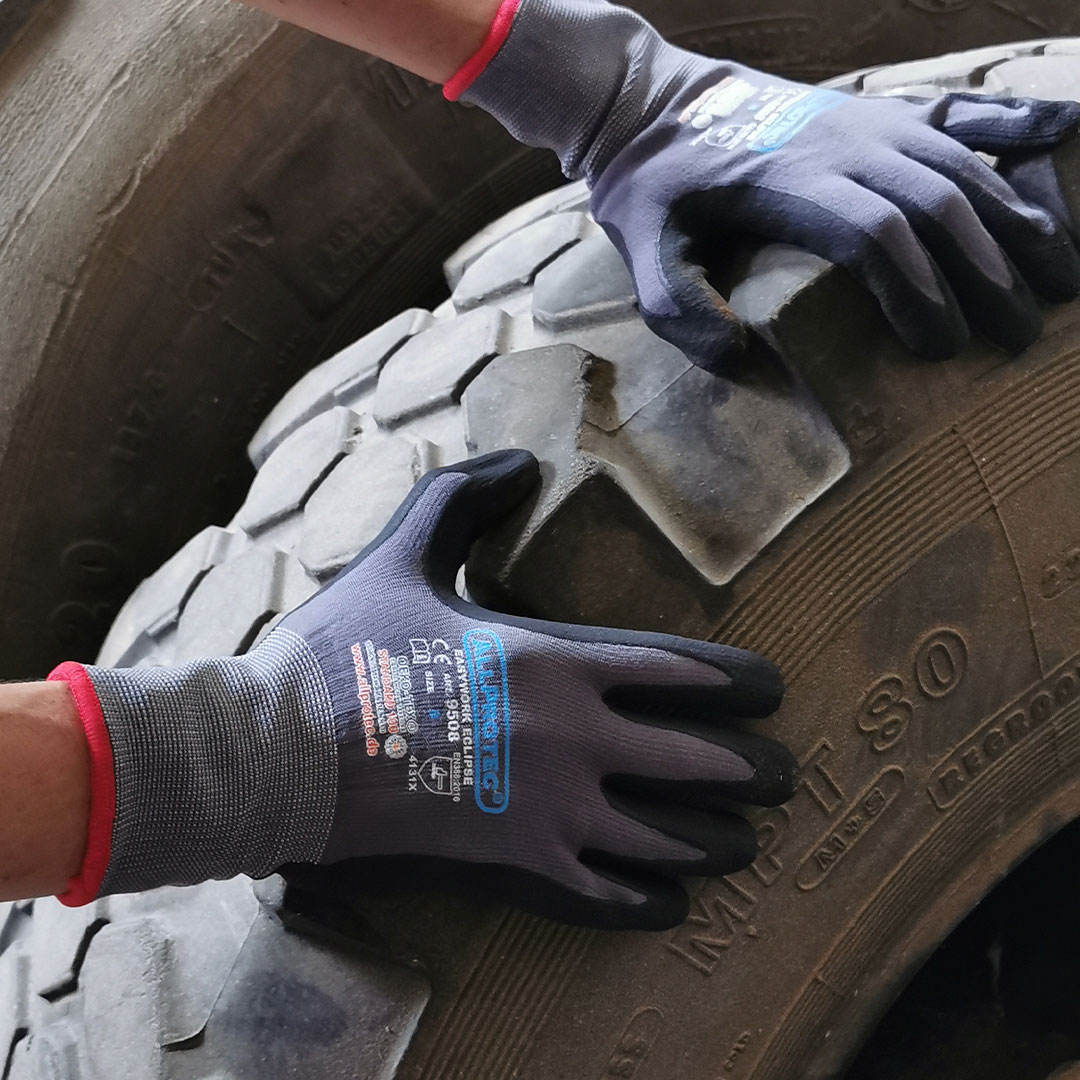 9508-allprotec-easywork-eclipse-oeko-tex-flexibel.jpg 9508-allprotec-easywork-eclipse-oeko-tex-flexibel.jpg