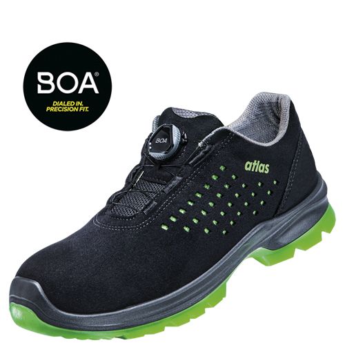 3433-atlas-sicherheitsschuhe-sl9205-xp-boa-weite10.jpg 3433-atlas-sicherheitsschuhe-sl9205-xp-boa-weite10.jpg