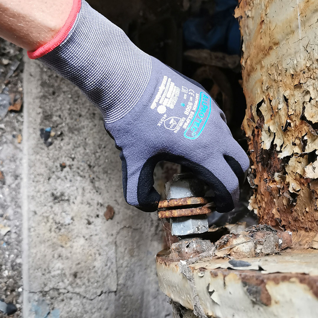 9508-allprotec-easywork-eclipse-oeko-tex-robust-passform-flexibel.jpg 9508-allprotec-easywork-eclipse-oeko-tex-robust-passform-flexibel.jpg