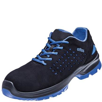 3459-atlas-sicherheitsschuhe-sl405-xp-blue-weite12.jpeg