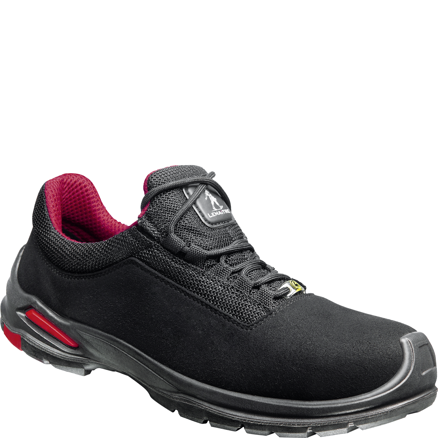 6267-lemaitre-riley-low-s3-esd-bedruckbar-mikrofaser.jpeg 6267-lemaitre-riley-low-s3-esd-bedruckbar-mikrofaser.jpeg