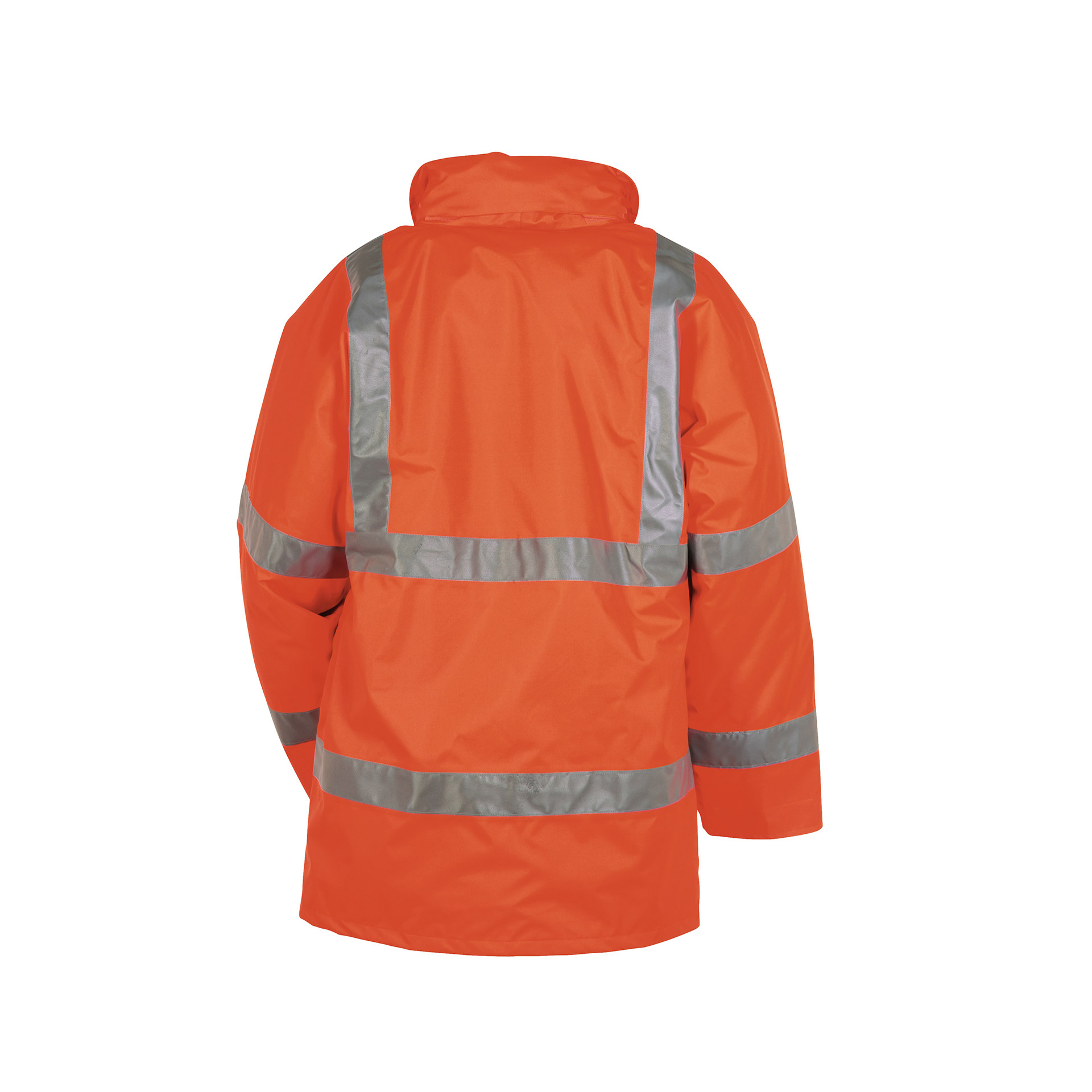 workwear-psa-3109pl-planam-warnschutz-parka-uni-hinten.jpg