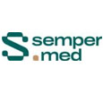 logo-hersteller-startseite-sempermed