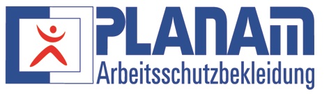 Planam Planam
