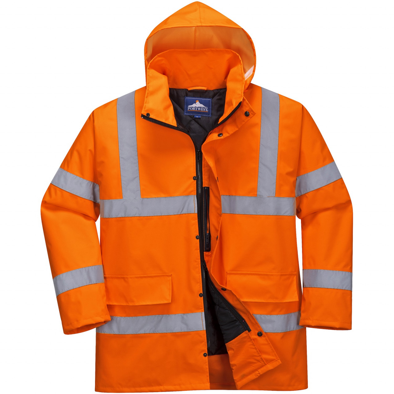 23755-portwest-regenparka-orange.jpg 23755-portwest-regenparka-orange.jpg