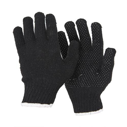 1349-schwarz.jpg 1349-schwarz.jpg