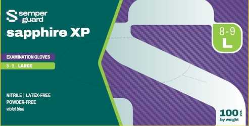 8455-semperguard-sapphire-xp-box-l.jpeg