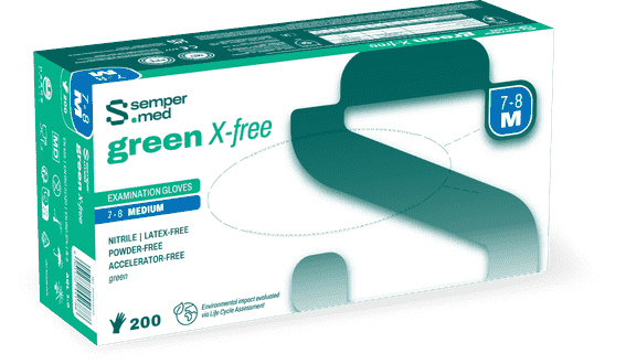 8451-semperguard-green-x-free-box.png