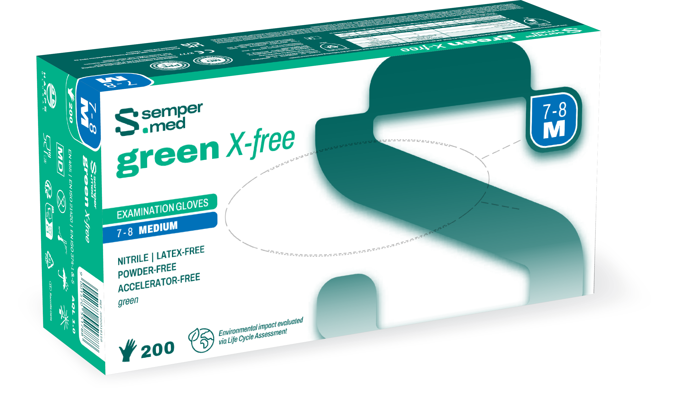 8451-sempermed-green-x-free-x-free-box.png 8451-sempermed-green-x-free-x-free-box.png