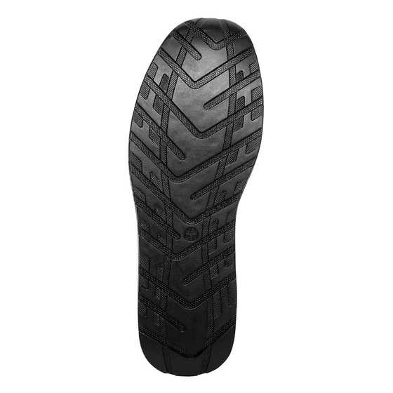 6915-6918-diadora-speedy race-low-ducati-sohle.jpg