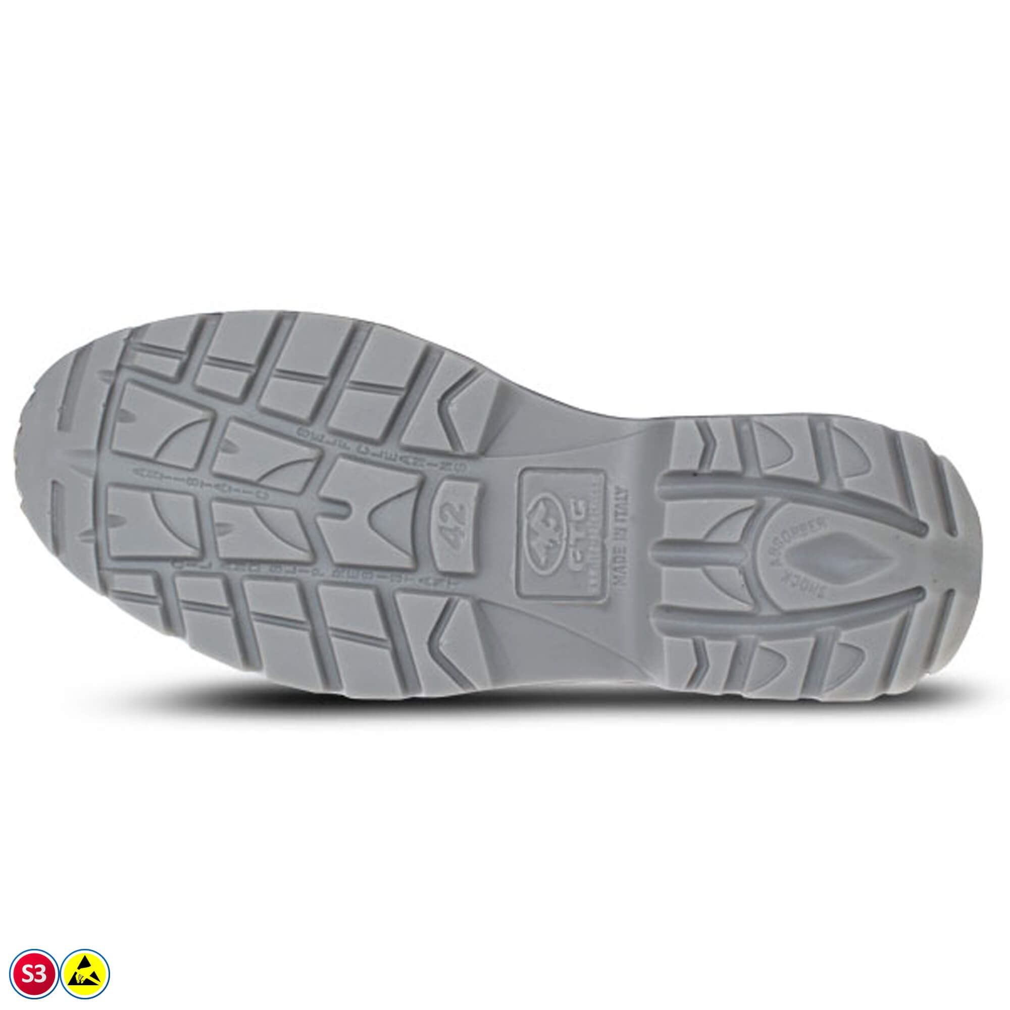 6702-ftg-concorde-comfort-S3-Sicherheitsschuh-rutschhemmende-sohle.jpg 6702-ftg-concorde-comfort-S3-Sicherheitsschuh-rutschhemmende-sohle.jpg